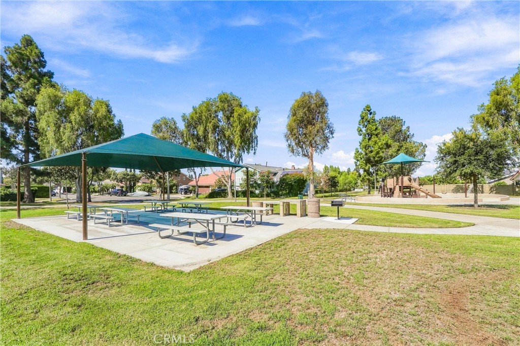 15362 Seine Cir. Property Photo 49
