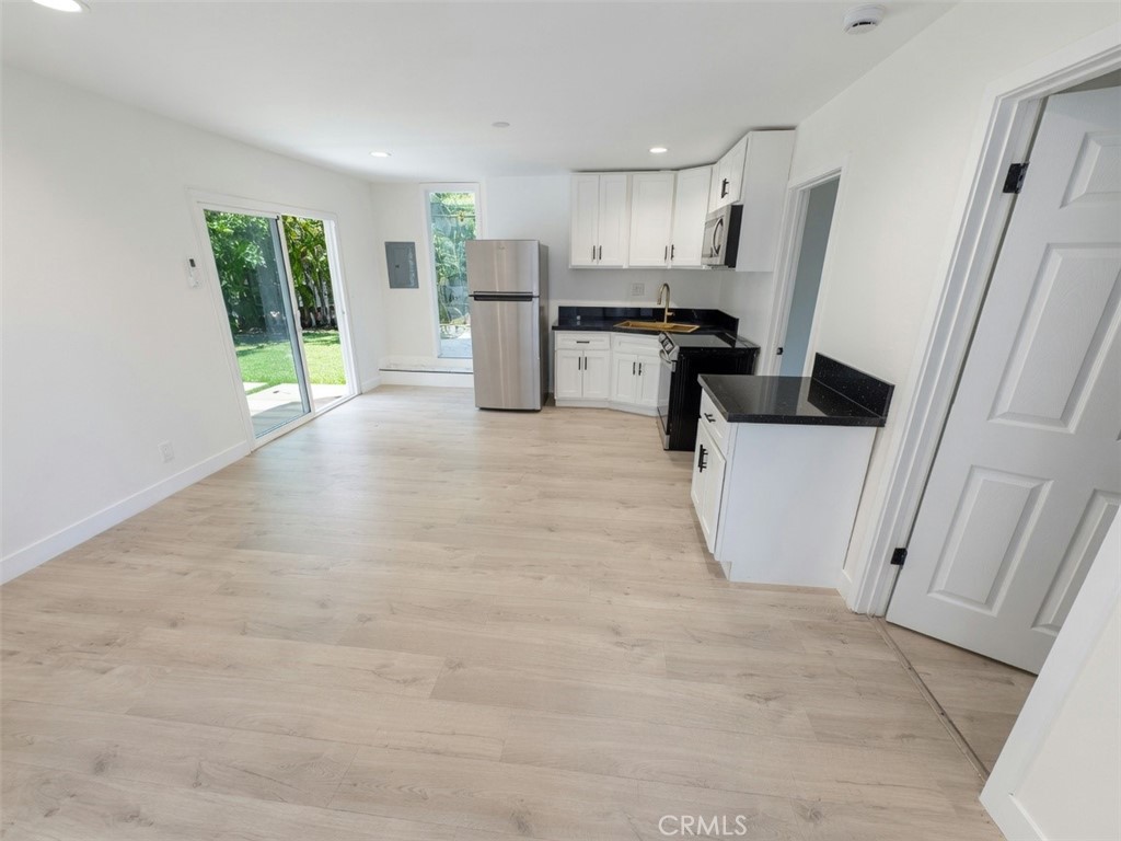 1415 E Gary Place A Property Photo 1