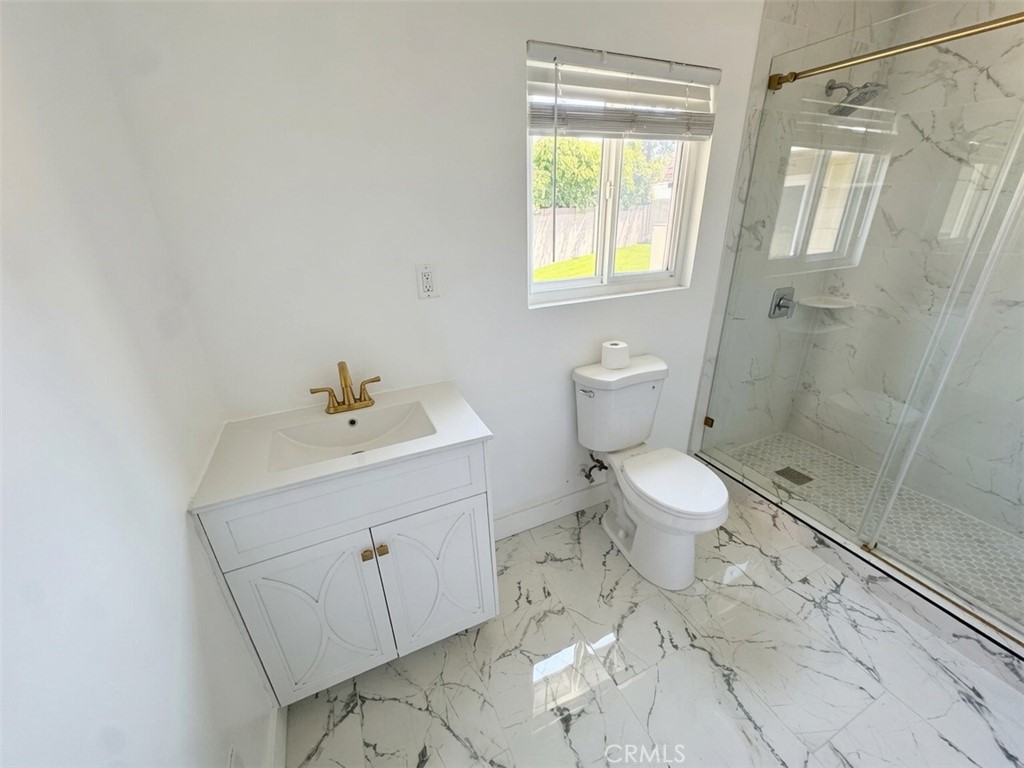 1415 E Gary Place A Property Photo 3