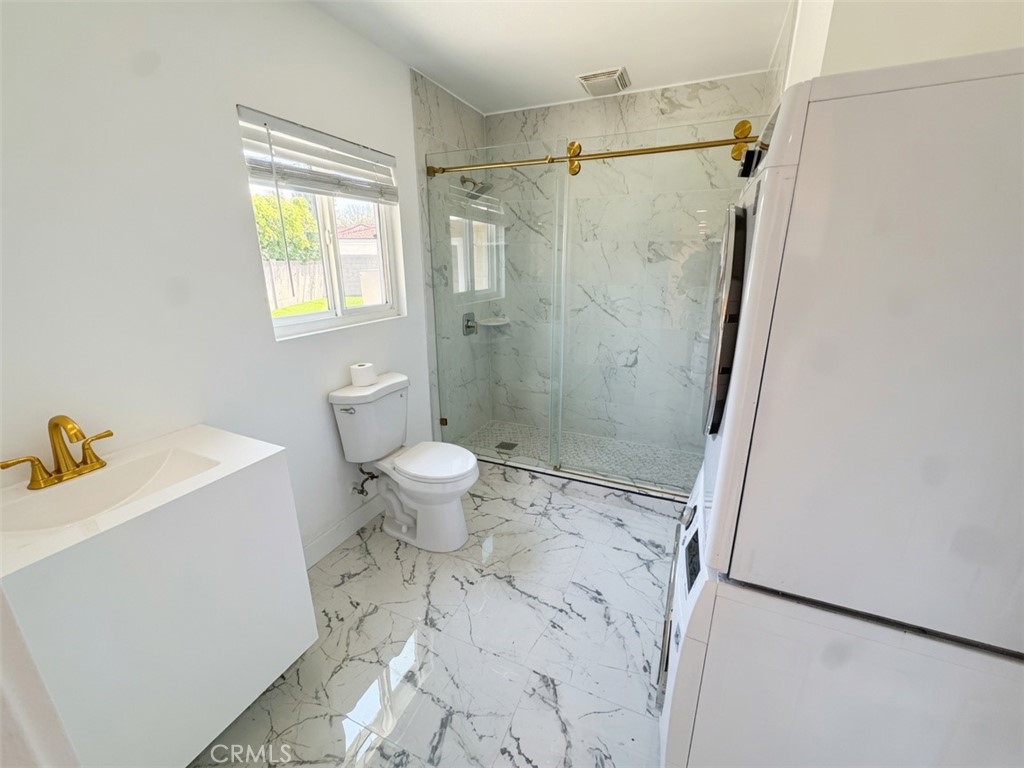 1415 E Gary Place A Property Photo 4
