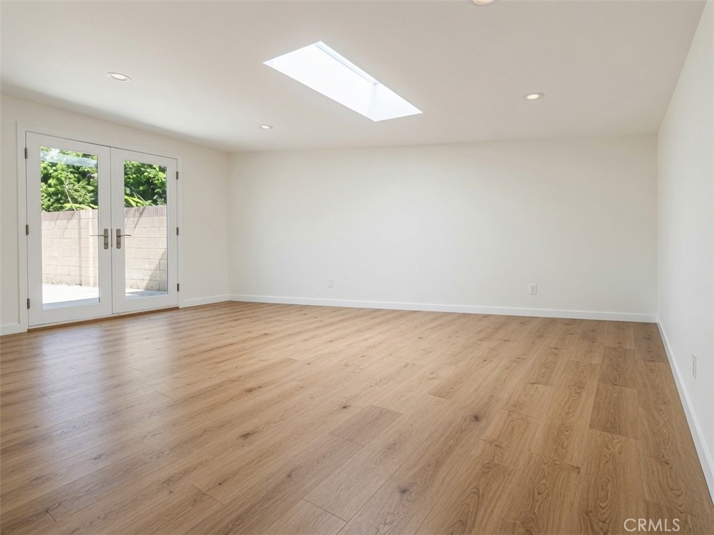 1415 E Gary Place A Property Photo 5