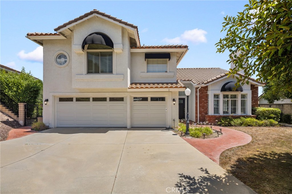 15971 Ranch House Rd Property Photo 1