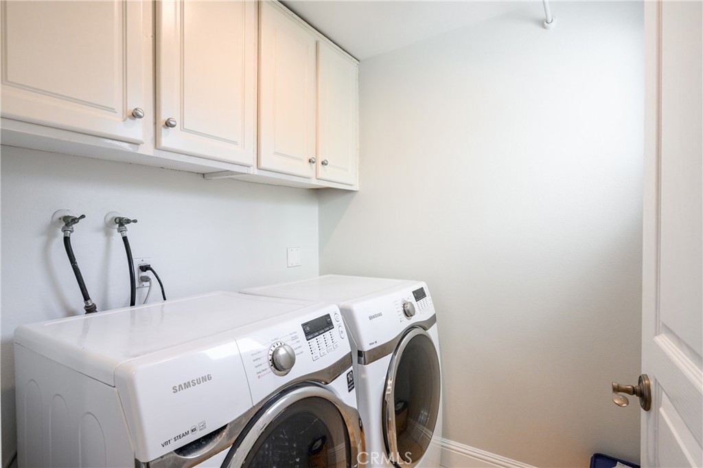 25 Lakeview 60 Property Photo 18