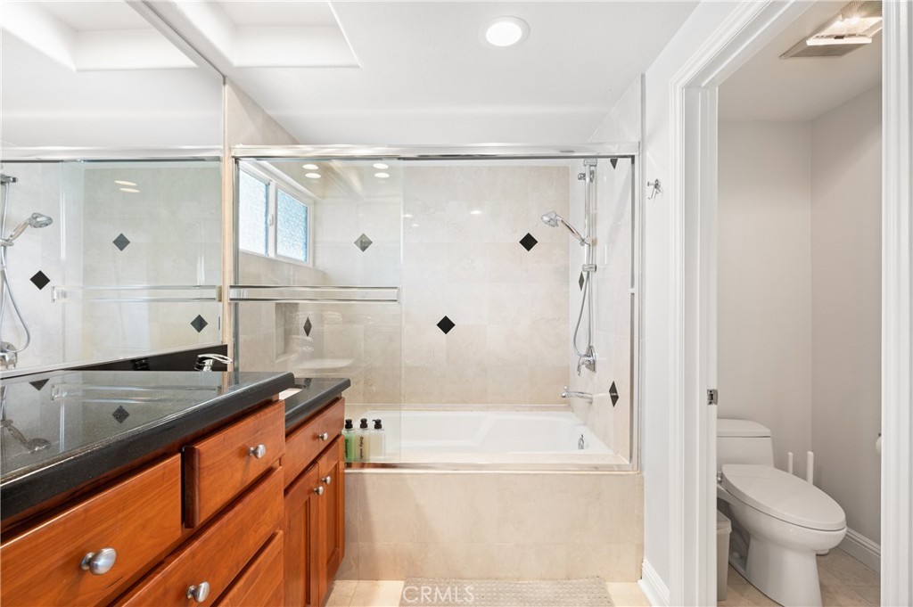 25 Lakeview 60 Property Photo 25