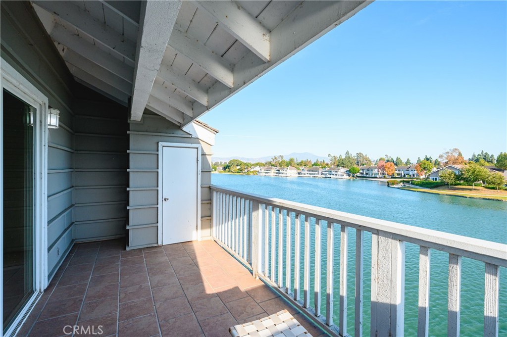 25 Lakeview 60 Property Photo 31