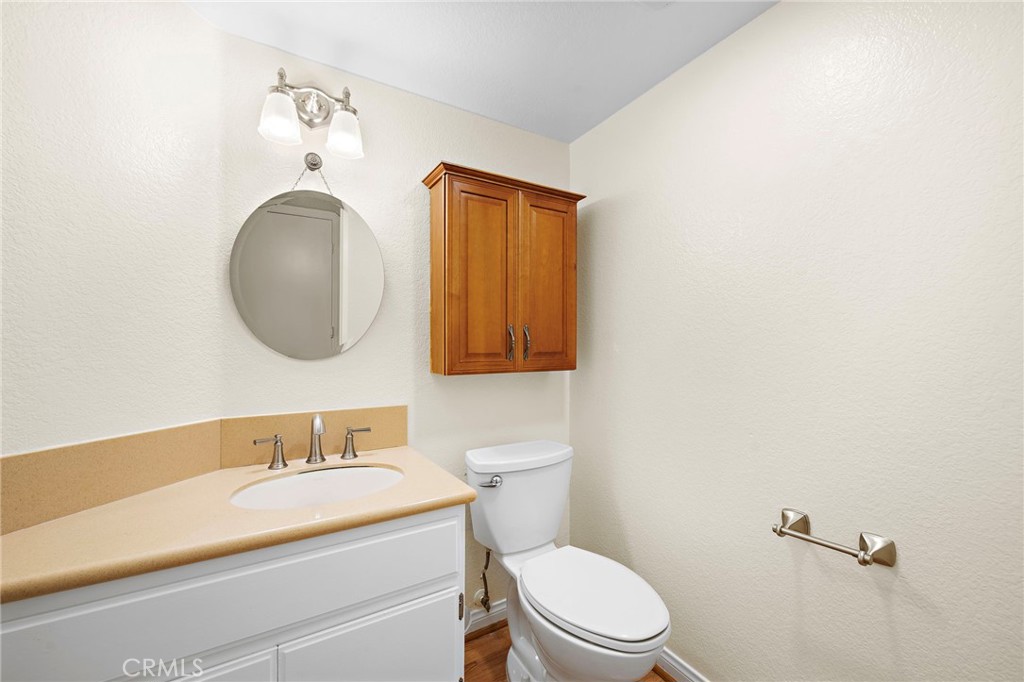 24 Royal Tern Property Photo 8
