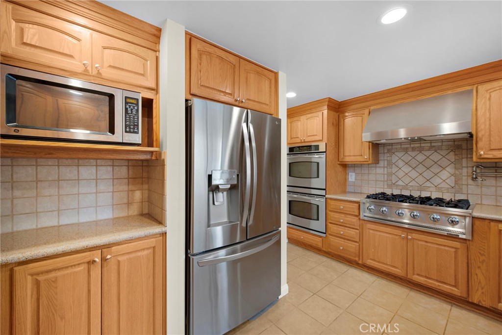 24 Royal Tern Property Photo 9