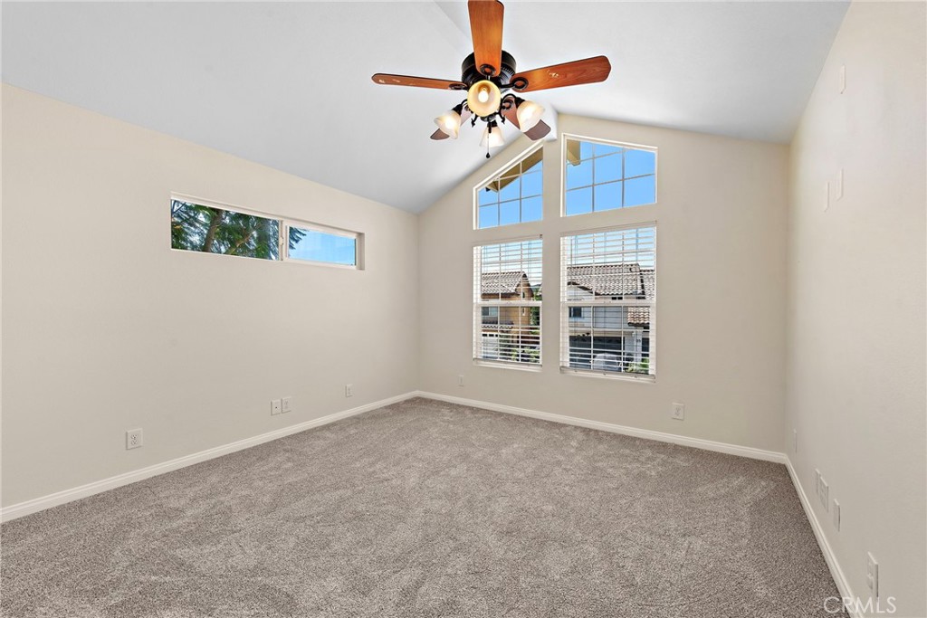 24 Royal Tern Property Photo 10
