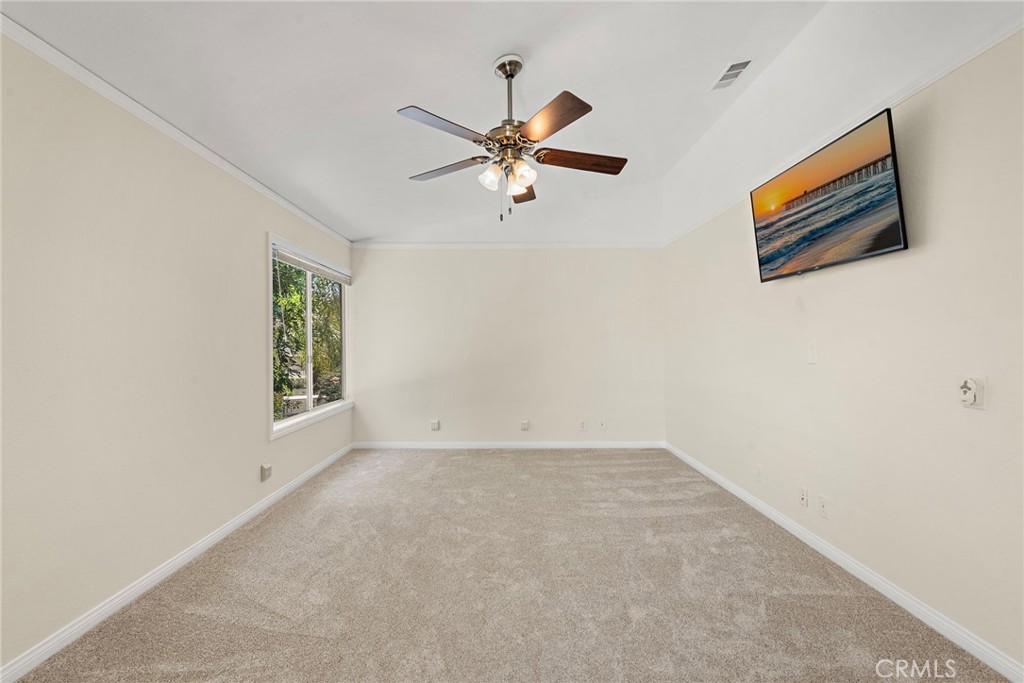 24 Royal Tern Property Photo 12
