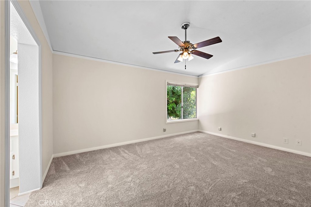 24 Royal Tern Property Photo 13