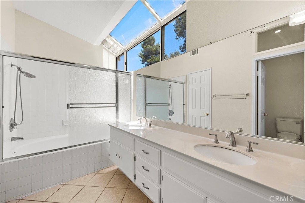 24 Royal Tern Property Photo 15