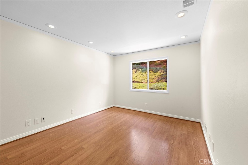 24 Royal Tern Property Photo 17