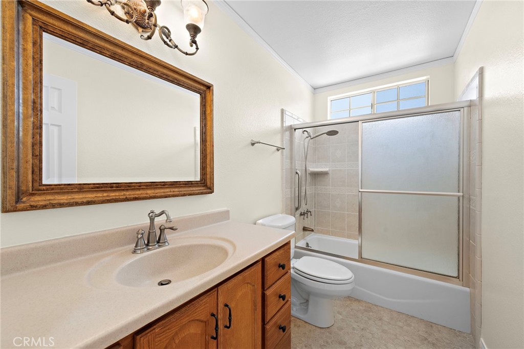 24 Royal Tern Property Photo 18