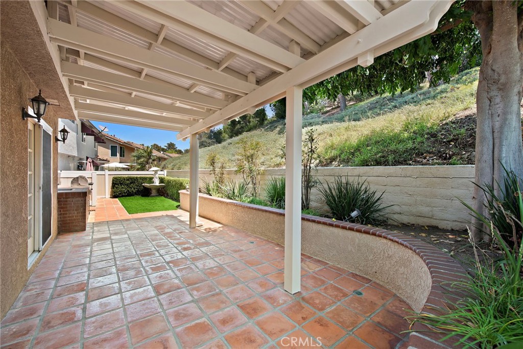 24 Royal Tern Property Photo 19
