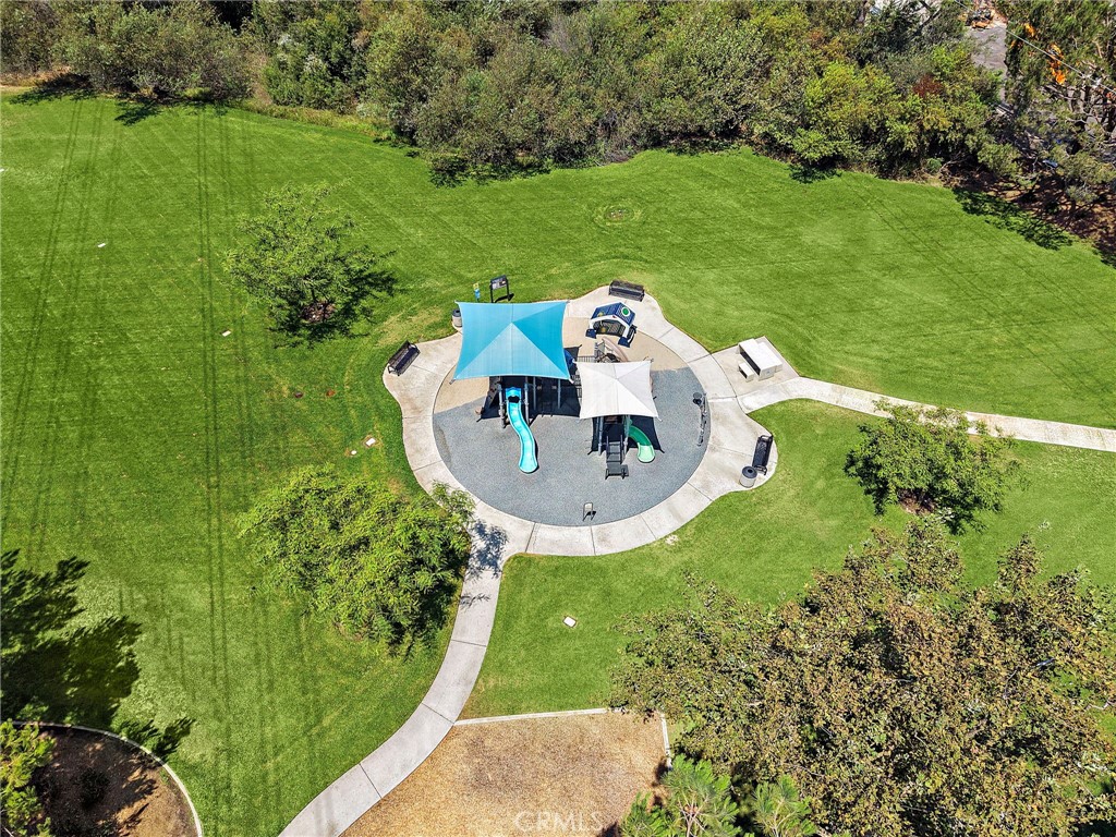 24 Royal Tern Property Photo 24