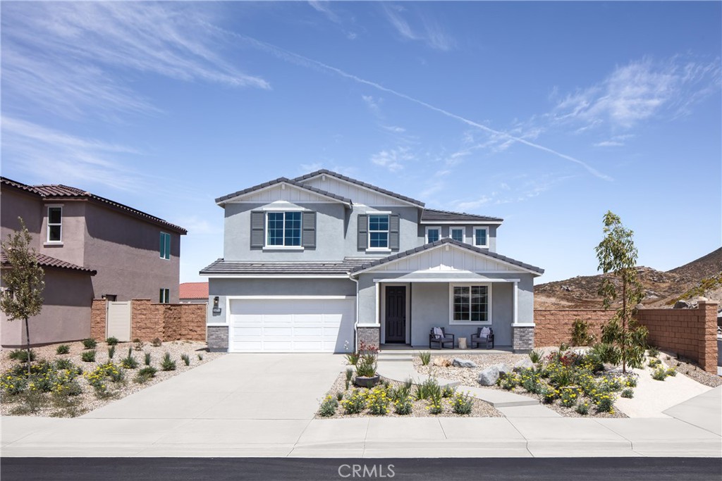 31096 Ferguson Court Property Photo 14