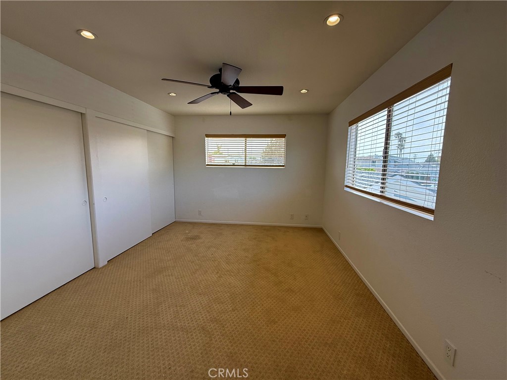 190 B Costa Mesa B Property Photo 7