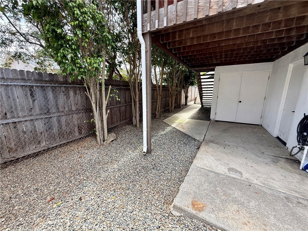 190 B Costa Mesa B Property Photo 14