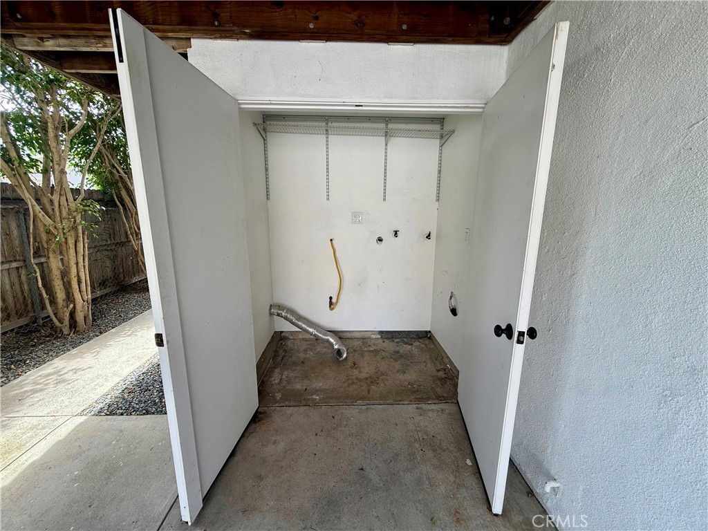190 B Costa Mesa B Property Photo 15