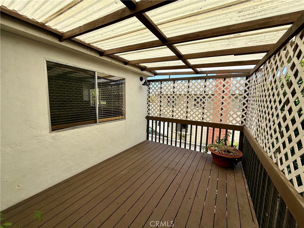 190 B Costa Mesa B Property Photo 17