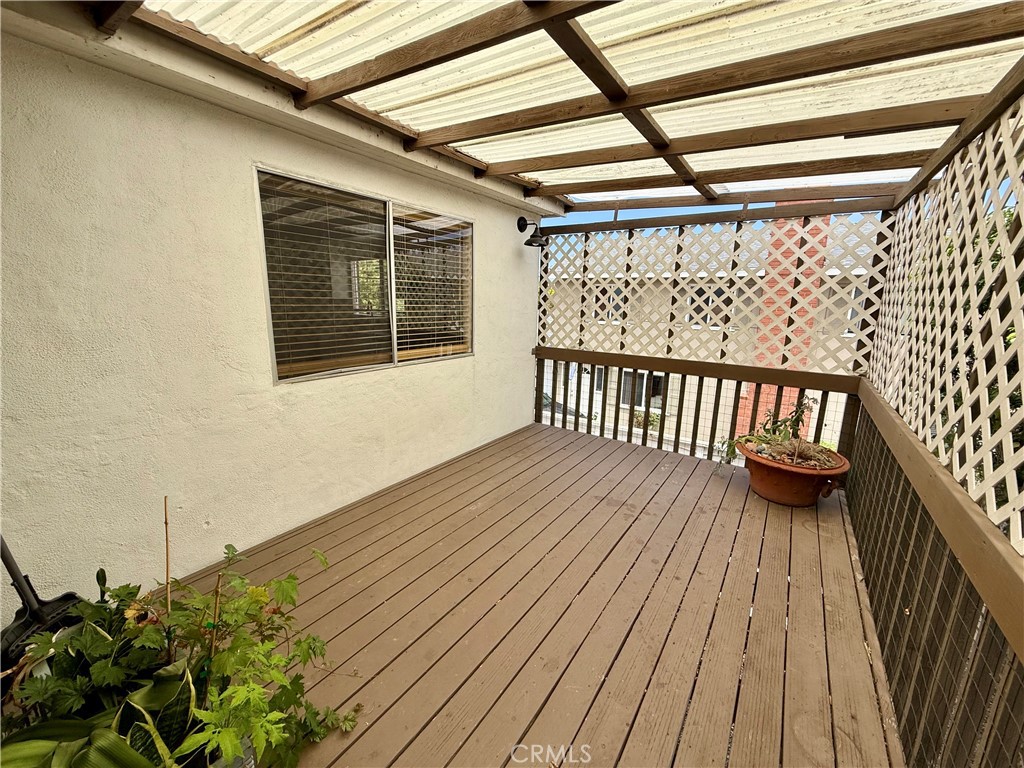 190 B Costa Mesa B Property Photo 18