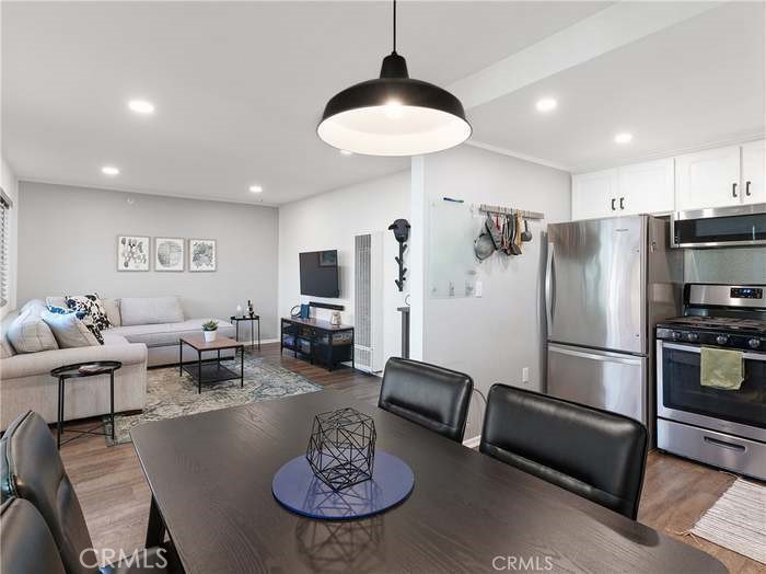 14405 Cerise 29 Property Photo 3
