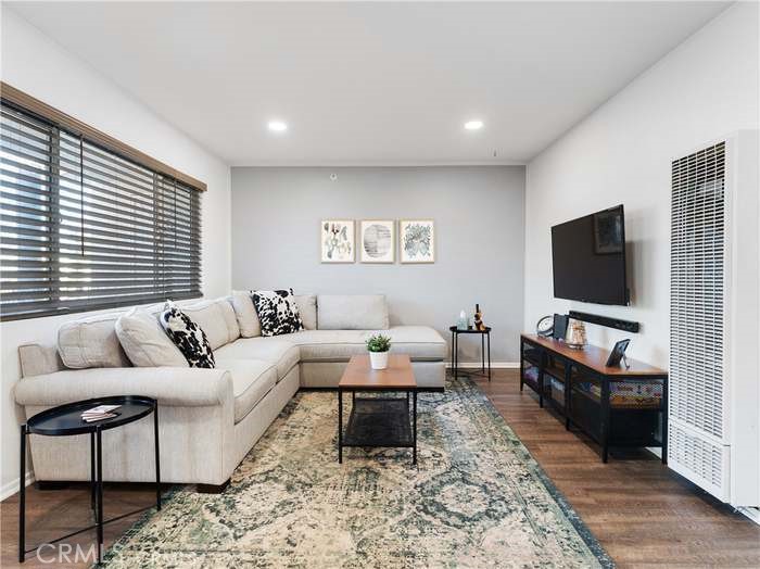14405 Cerise 29 Property Photo 4