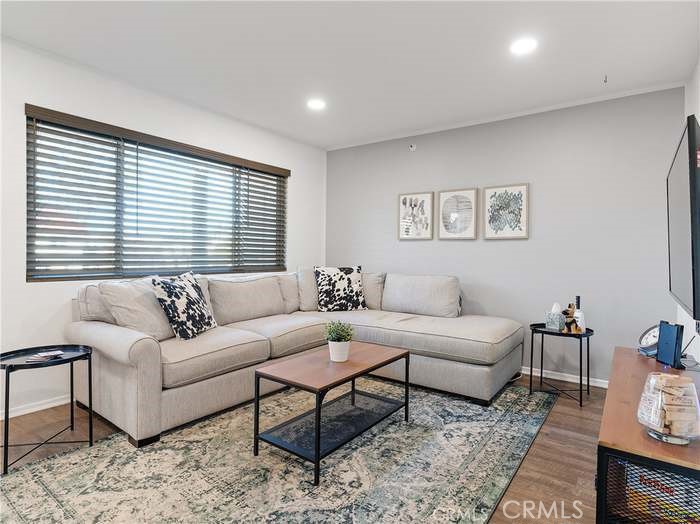 14405 Cerise 29 Property Photo 5