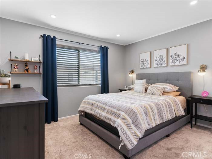 14405 Cerise 29 Property Photo 7