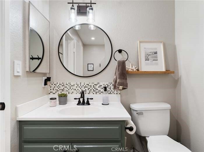 14405 Cerise 29 Property Photo 8