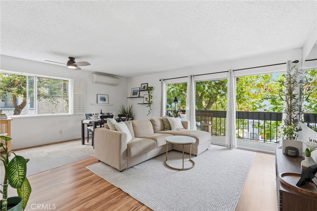 1061 Park Ave 115 Property Photo 1