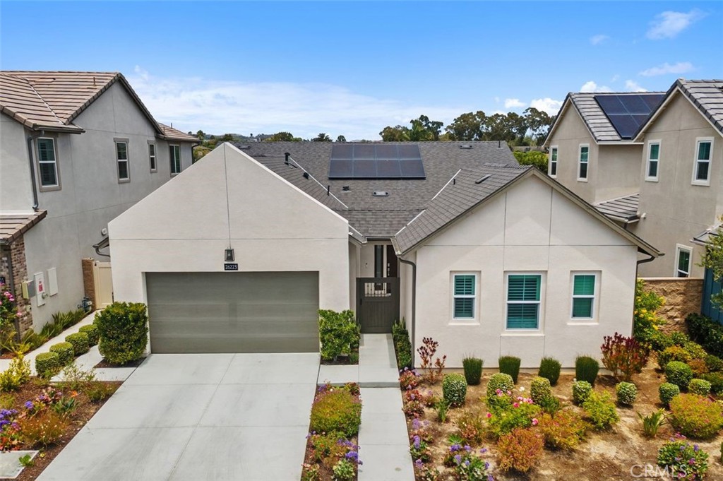 26223 Wagon Dr Property Photo