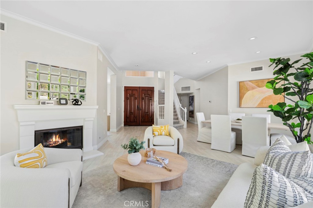 6 Tidal Surf Property Photo 5