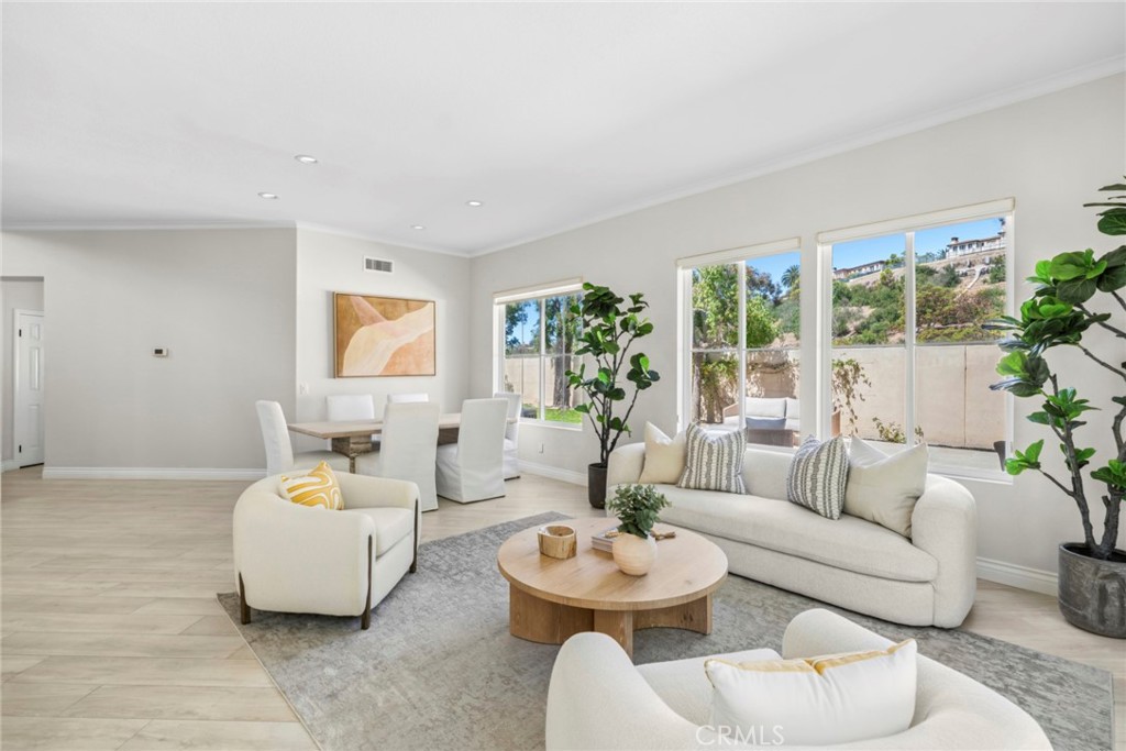 6 Tidal Surf Property Photo 6