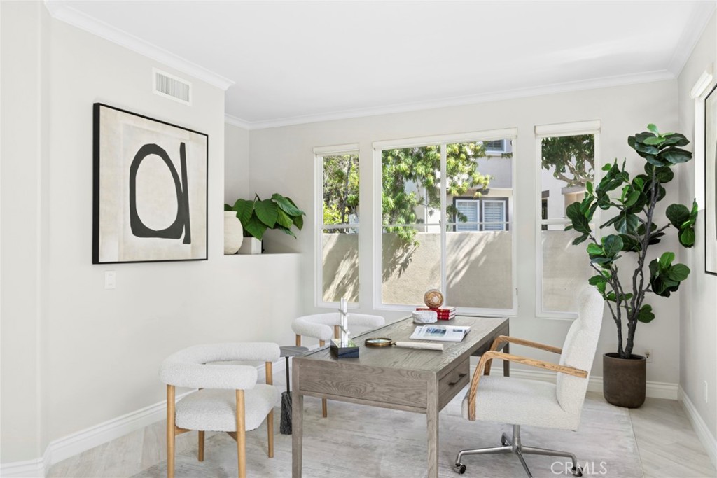 6 Tidal Surf Property Photo 7