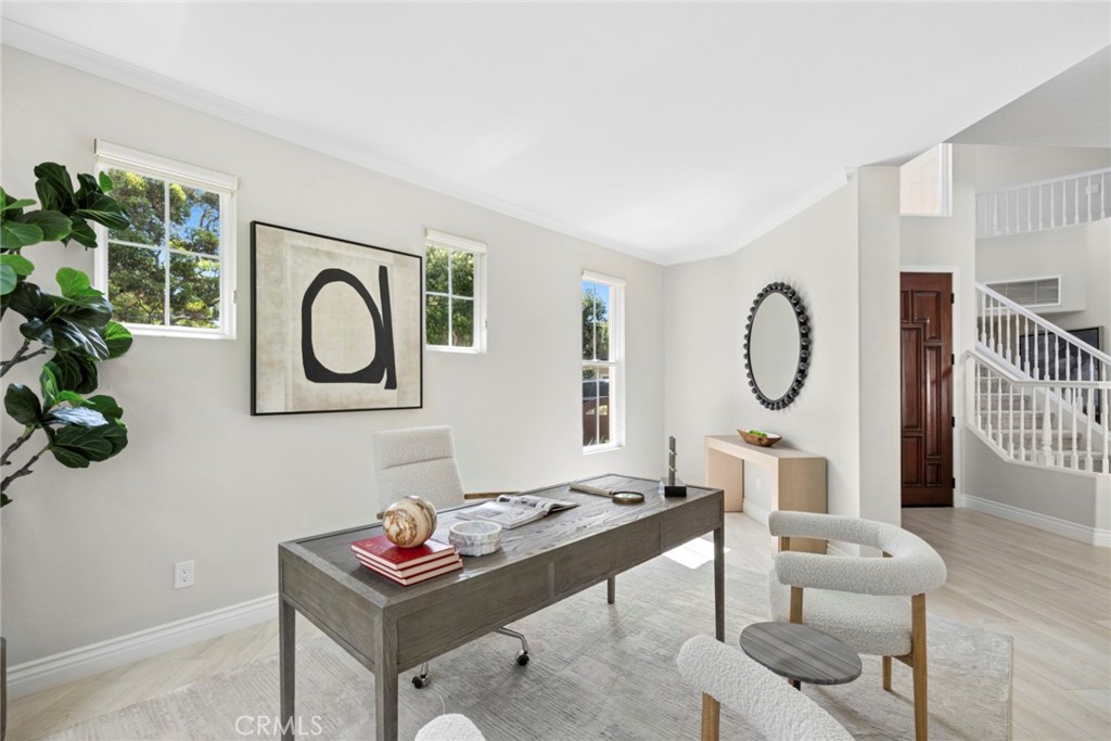 6 Tidal Surf Property Photo 8