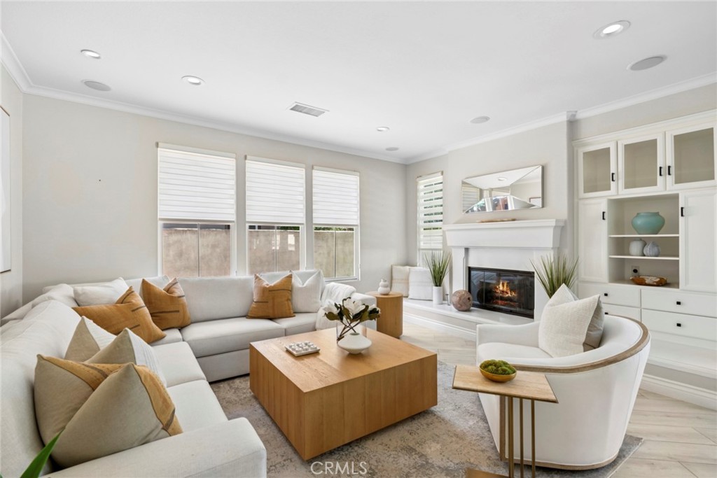 6 Tidal Surf Property Photo 11