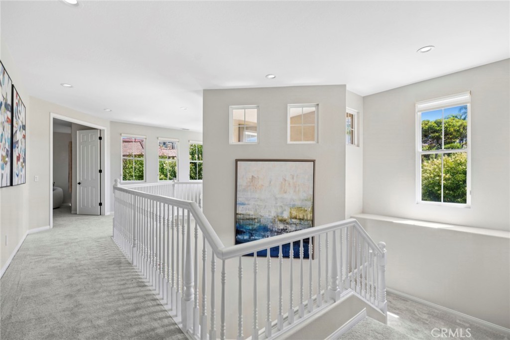 6 Tidal Surf Property Photo 13