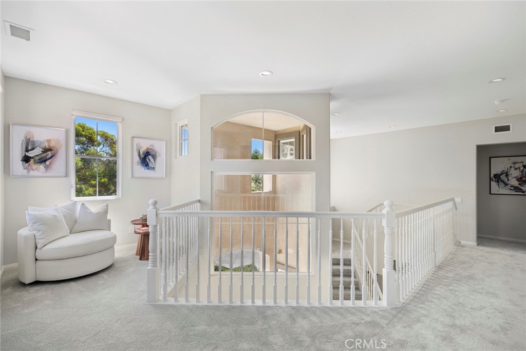 6 Tidal Surf Property Photo 14
