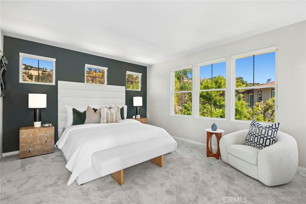 6 Tidal Surf Property Photo 15