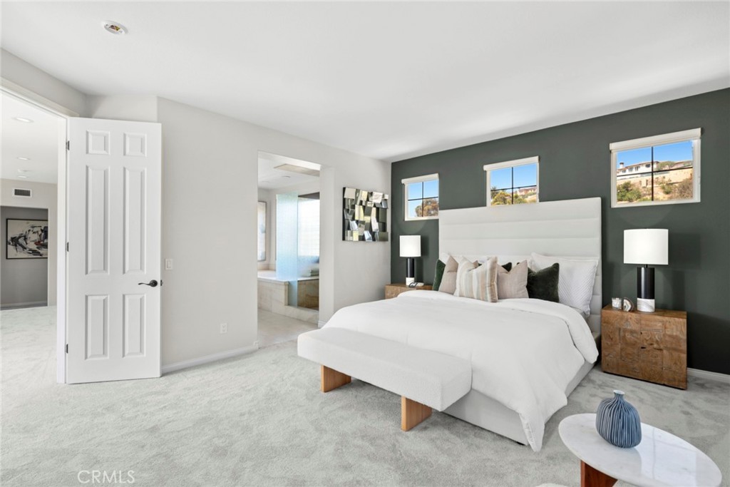 6 Tidal Surf Property Photo 16