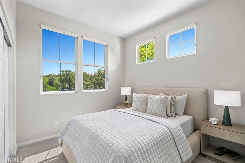6 Tidal Surf Property Photo 20