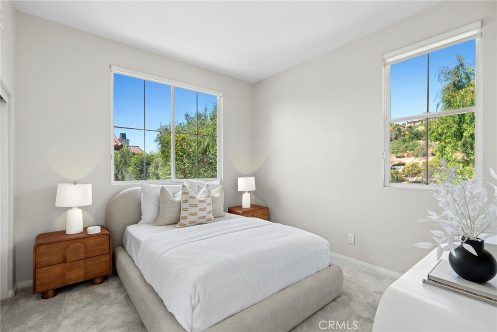6 Tidal Surf Property Photo 21