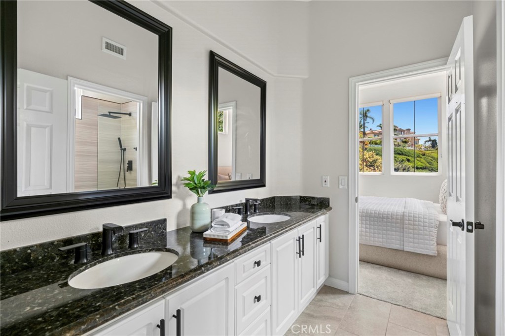 6 Tidal Surf Property Photo 22