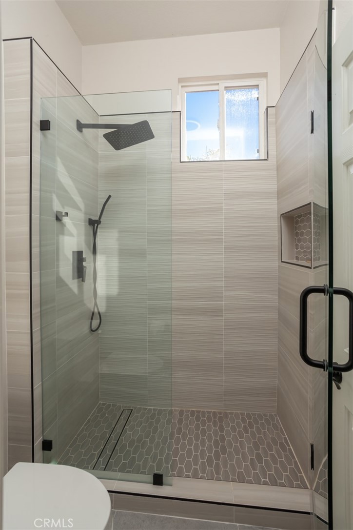 6 Tidal Surf Property Photo 23