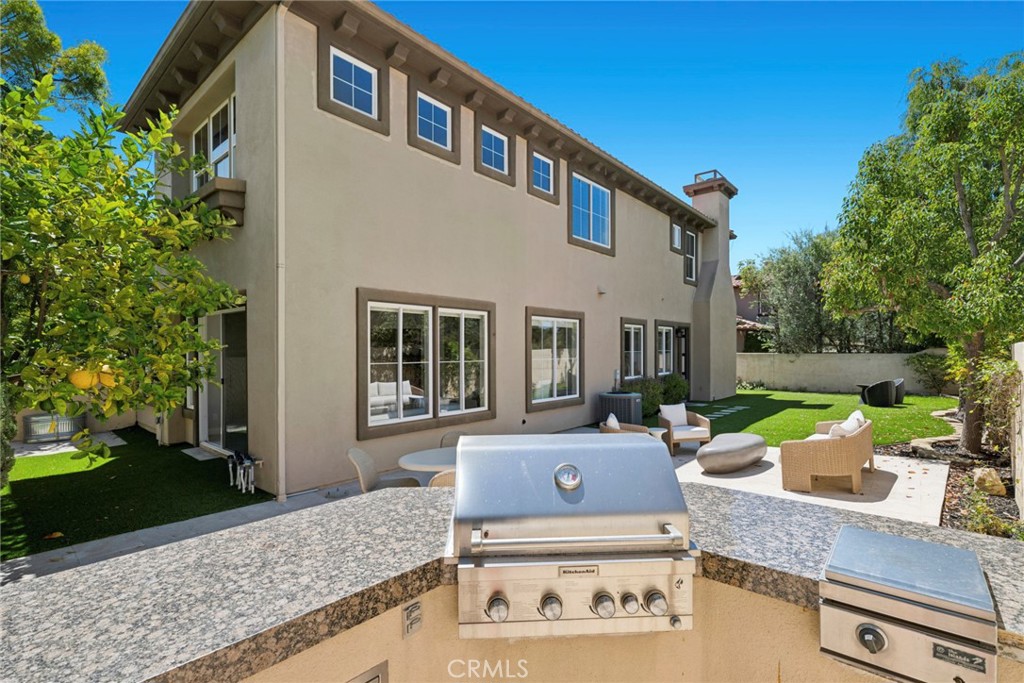 6 Tidal Surf Property Photo 25