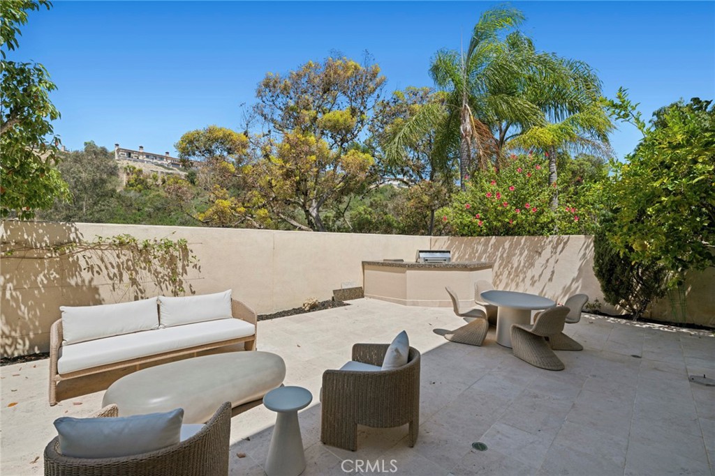 6 Tidal Surf Property Photo 26