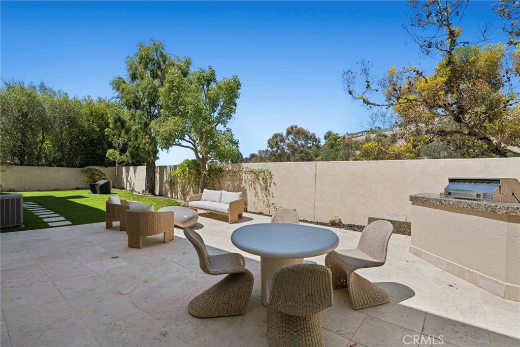 6 Tidal Surf Property Photo 27