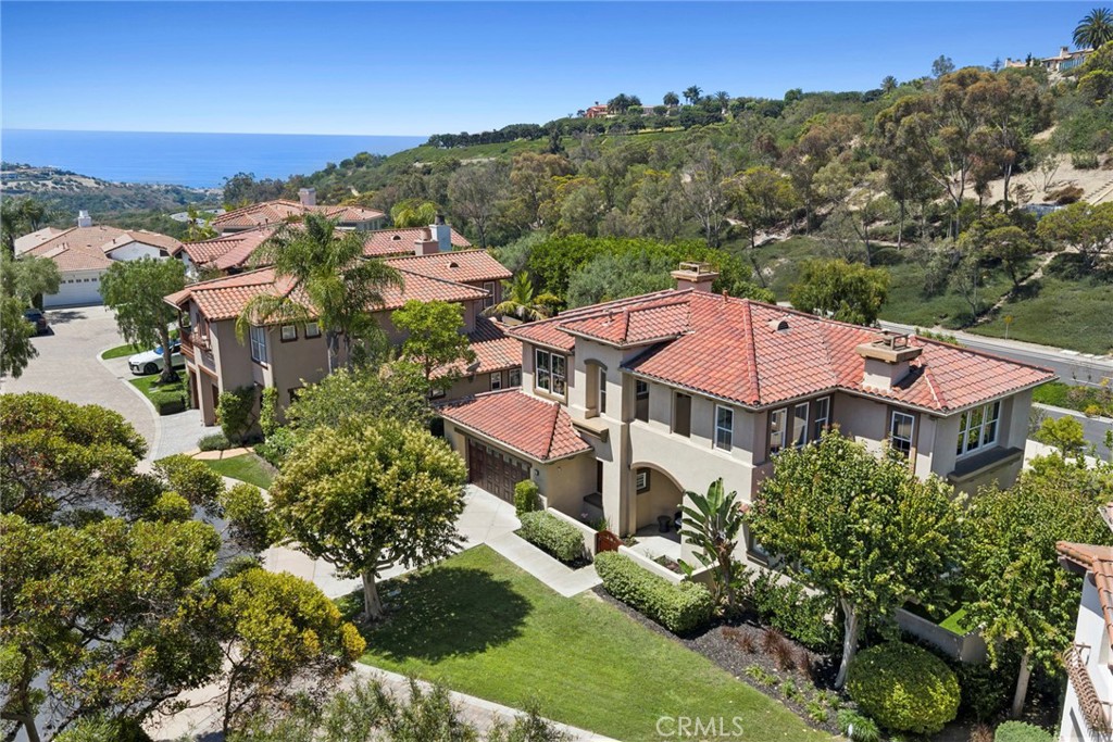 6 Tidal Surf Property Photo 32