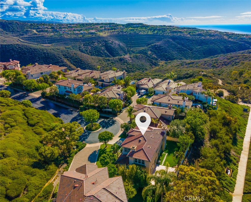 6 Tidal Surf Property Photo 34